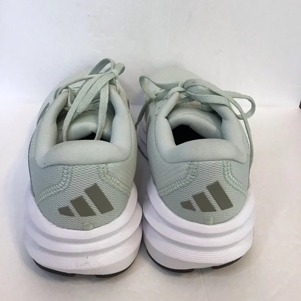 adidas women ortholite